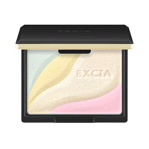 ArIKiEXCIA GNVA@AJg C[W ZbgbtFCXpE_[@3@uVt