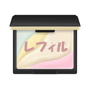 ArIKiEXCIA GNVA@AJg C[W tBbtFCXpE_[@3