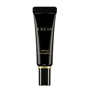 y2024N317zArIKiGNVA@XeBORV[[ Cb2F@SPF15 PA+++