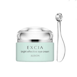 y2024N317zArIKiGNVA@uCg GtFNeBu ACN[bN[iڂƗpjy򕔊Oiz