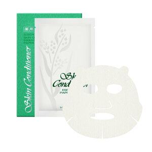 ArIKi pXLRfBVi[ GbZV y[p[}XN Ni8jby򕔊Oiz}XN@pbN