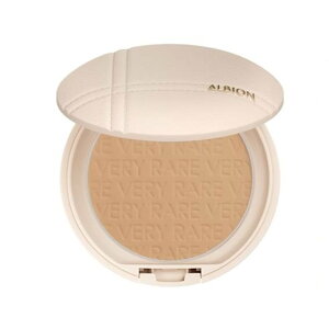 ArIKi@x[A GA[ 00 zCgx[W@tBbt@f[VECNAbvx[X@SPF33 PA+++