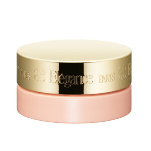 GKXKi@nCh`[W bvo[bOpet