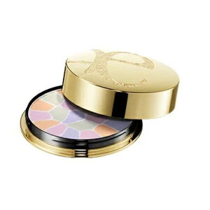 GKX Ki@ v[h I[gjAX NXB[Y@I ~VI {́@27gbtFCXpE_[@7