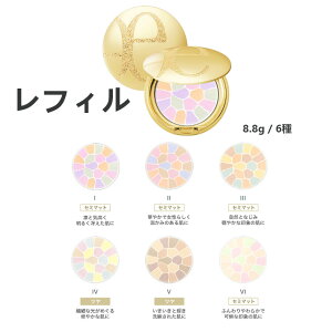 GKX Ki@ v[h I[gjAX@tB@7@8.8g btFCXpE_[