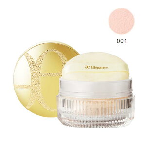 GKX Ki@tFU[ F[ 001@20gbtFCXpE_[ 3F SPF10 PA+