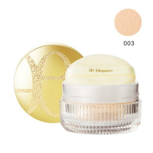 GKX Ki@tFU[ F[ 003@20gbtFCXpE_[ 3F SPF10 PA+