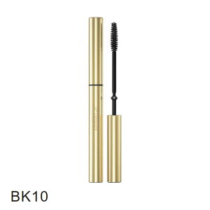 ���G���K���X���K�i�@�X�}�[�g���b�V�� �}�X�J�� BK10�b�}�X�J��2�F�@Elegance