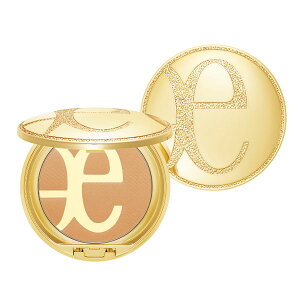 GKX Ki@t@C FFeB t@f[V Zbgby2023.09.17  zX|W P tP[X