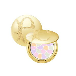 GKX Ki@ v[h I[gjAX@I `VI {́@8.8g btFCXpE_[@7