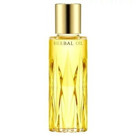 ☆アルビオン正規品 フレッシュ ルミナス ハーバルオイル　40ml｜化粧用油【2025年10月18日発売】