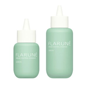 ArIKi tl@V[o Rg[ GbZX 120mlby򕔊Oizpet