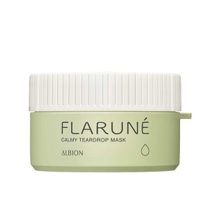 ArIKitl@J[~B eBAhbv}XNb80ie80mlj