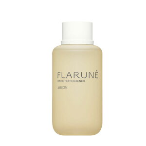 アルビオン正規品フラルネ スワイプ リフレッシュナー 200ml|ふきとり化粧水
