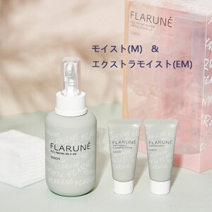 ArIKitl@ArI@tt@C ~N@M/EM@~ebhfUCLbgb