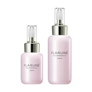 ArIKi tl@tt@C ~N f Mby2025N817z