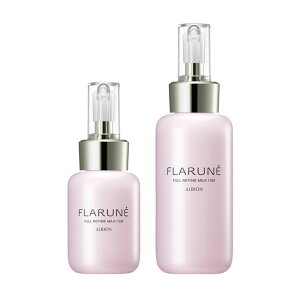 ArIKi tl@tt@C ~N f EMby2025N817z