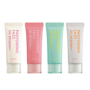 y2022N818zArIKi@tHgWFjbN tFCX@4FbetECNAbvx[XEt@f[V