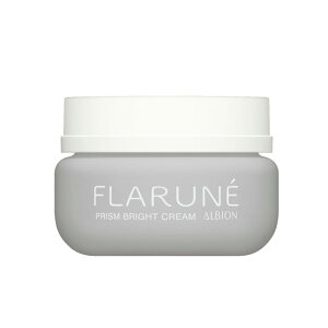 ArIKitl@vYuCgN[@30gbN[y򕔊Oiz