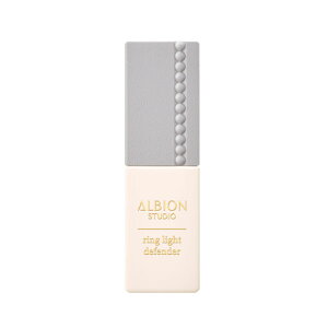 �����K�i�A���r�I�� �X�^�W�I�@�����O���C�g �f�B�t�F���_�[�b���e�t�E���C�N�A�b�v�x�[�X�E�t�F�C�X�J���[�y2024�N2��18�������z