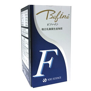 _ېY rt@CFb_ۃTv@P@̓炫ꂢɁ@֔ȄLEjLrP