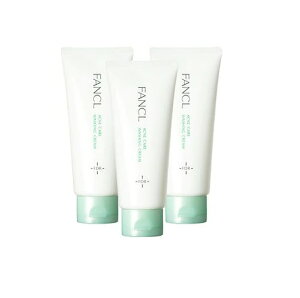 t@Pifanclj ANlPA N[򕔊Oi 3{