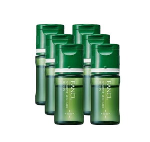 t@PifancljqPA ωt 6{