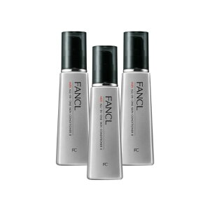 t@P ifancl menjyjϕiz I[C XLRfBVi[ II Ƃ 3{ [ ϐ ϕi t ]