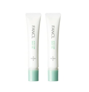 t@PifancljANlPA WFt(򕔊Oi) 2{ [ Y jLr t WF XLPA ]