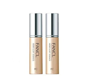 t@PifancljCXgtgGbZX ML GbZX 2{ et GCWOPAϕi