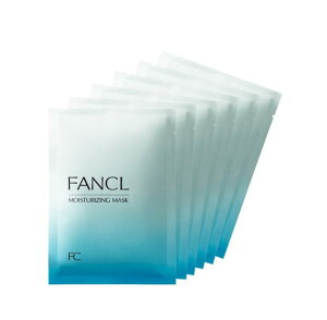 t@PifancljCX`CWO}XN [ tFCX}XN tFCXpbN V[gpbN V[g}XN ]