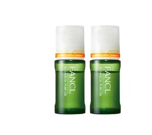 t@Pifanclj {^jJsAIC 2{ tFCXIC {fBIC ێIC XLPAIC XLPA IC ϕi