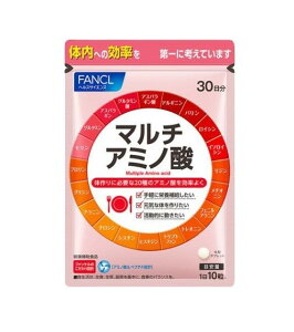 fancl t@P }`A~m_ (30)110ŃA~m_2200mgX}[g⋋ _CGbg⏕ ؃g HT|[g { h{pE` ʔ lCA~m_