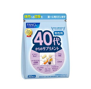 fanl t@P 40ォ̃Tvg jp(30܁ji@\Tvgj[ہE_ہEqncœ琮 gRgGm[ [ۃGLX _ۃTv AgVAj e