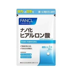 fancl t@P im qA_ ɏTCYi30j11̂邨KŊɕȂ Ci[PA e ̏ ێT|[g ɏ qA_ 