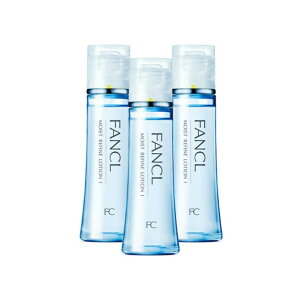 t@PifancljCXgt@C ωt I ς 3{ [ϐ [V ێ  ]