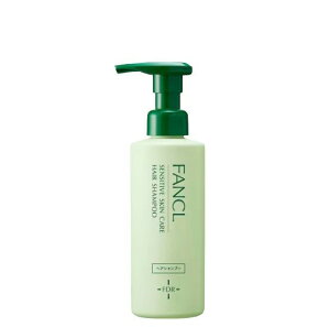 t@Pifanclj qPA Vv[ 1{