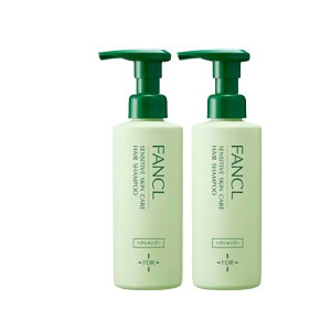 t@Pifanclj qPA Vv[ 2{