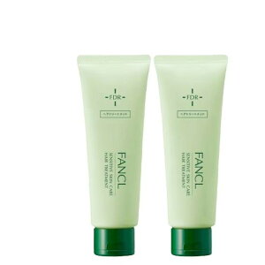 t@Pifanclj qPA g[gg 2{