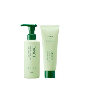 t@Pifanclj qPA Vv[g[ggZbg