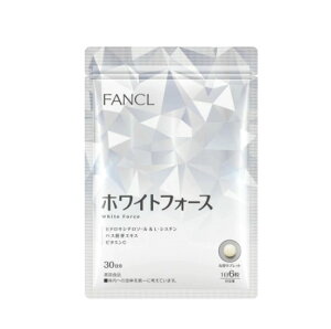 fancl t@P zCgtH[X30i@\\Hijr^~C300mgzIPAɍœK r^~C iCAV ޓĂ~ ̖邳 PA t@P e