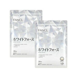 fancl t@P zCgtH[Xi30jX2܁yp2_Zbgzi@\\Hijr^~C300mgzIPAɍœK r^~C iCAV ޓĂ~ ̖邳 PA t@