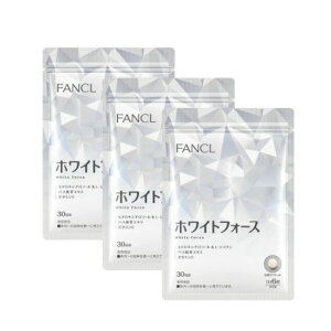 fancl t@P zCgtH[Xi30jX3܁yp3_Zbgzi@\\Hijr^~C300mgzIPAɍœK r^~C iCAV ޓĂ~ ̖邳 PA t@