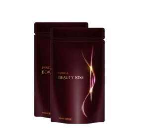 fancl t@P r[eBCYi30jX2܁yp2_Zbgz6Ŕ̓EE݂ɑpIAv[` Tvg Ci[PA Tv VX`  ޔePA