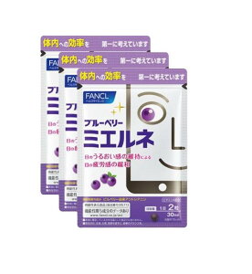 fancl t@P u[x[ ~Gl i30jX3܁yp3_Zbgzr^~AEBQzI@\\Hi FANCL Tv 30 ڈ KT|[g  