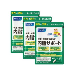 fancl t@P T|[g(30)X3܁yp3_Zbgzi@\\Hij2̃rtBYXہiBB536EB-3j100{50z @\\Hi K Tv h{T|[g 