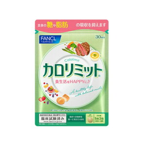 fancl t@P J~bgi@\\Hij90^30 ẤEgOɁI䖝Ȃő Jbg Tv bz} NHi t@P