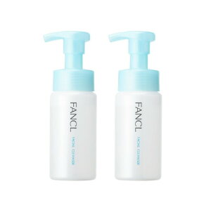 t@Pifanclj sACXg A痿 2{ [  ϕi Y tH[ 痿 ь XLPA ]