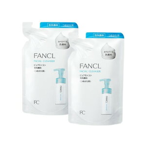 t@PifancljsACXg A痿 tB2 [  ϕi Y tH[ 痿 ь ]