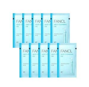 t@Pifanclj}ChNWO IC 10 [ NWO }ChNWOIC ]